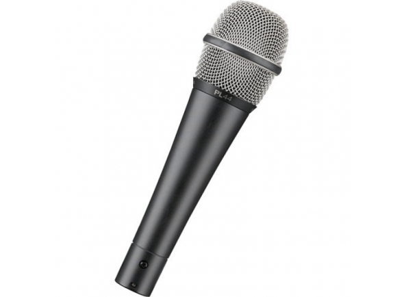 Electro Voice PL44 Electro Voice PL44